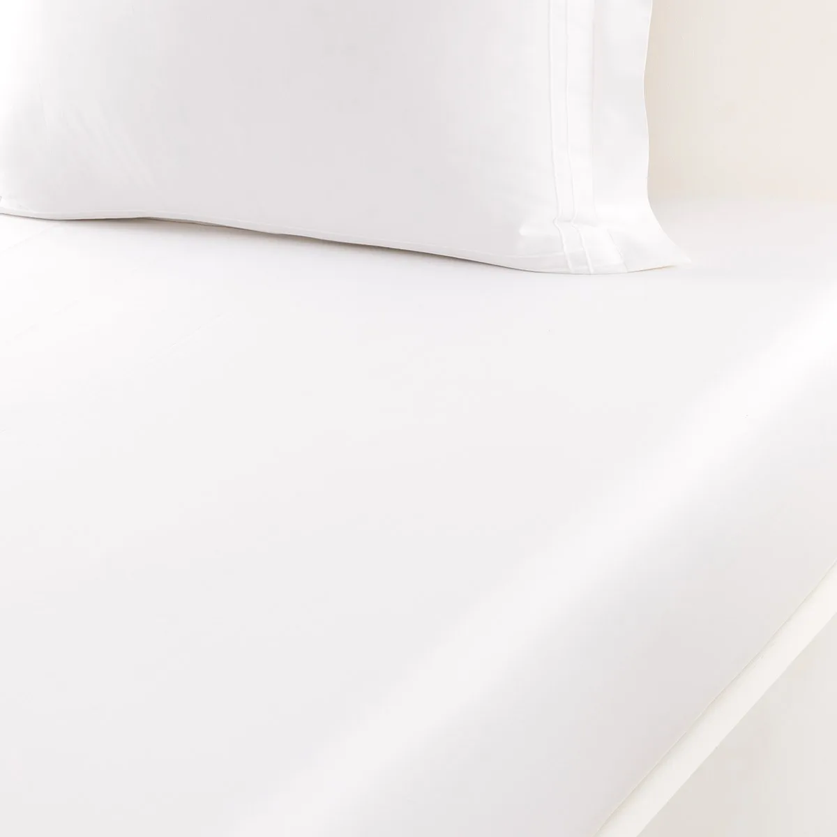 Thread Count Myths and Facts: What Really Matters for Luxury Sheets