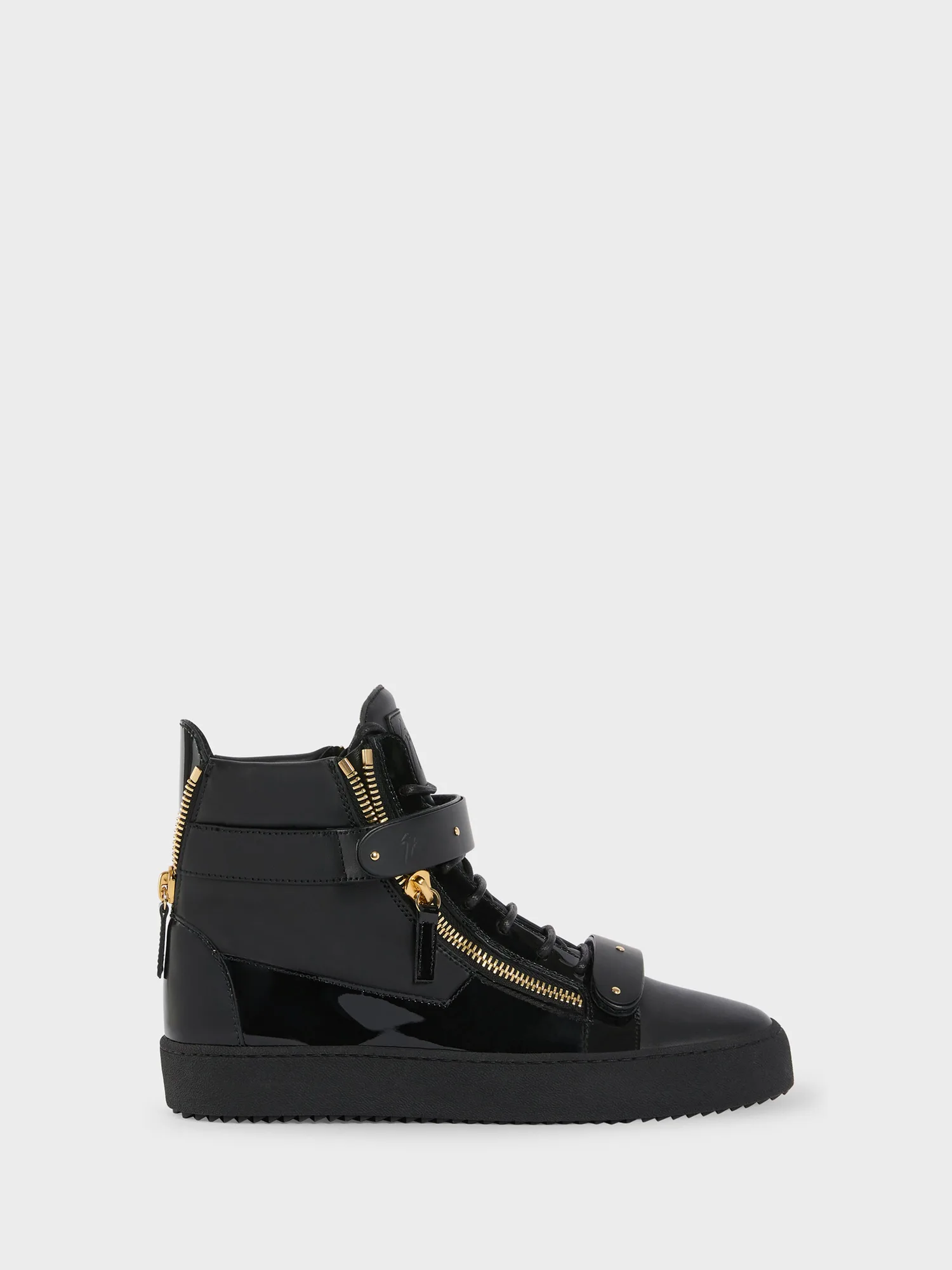 COBY SNEAKER