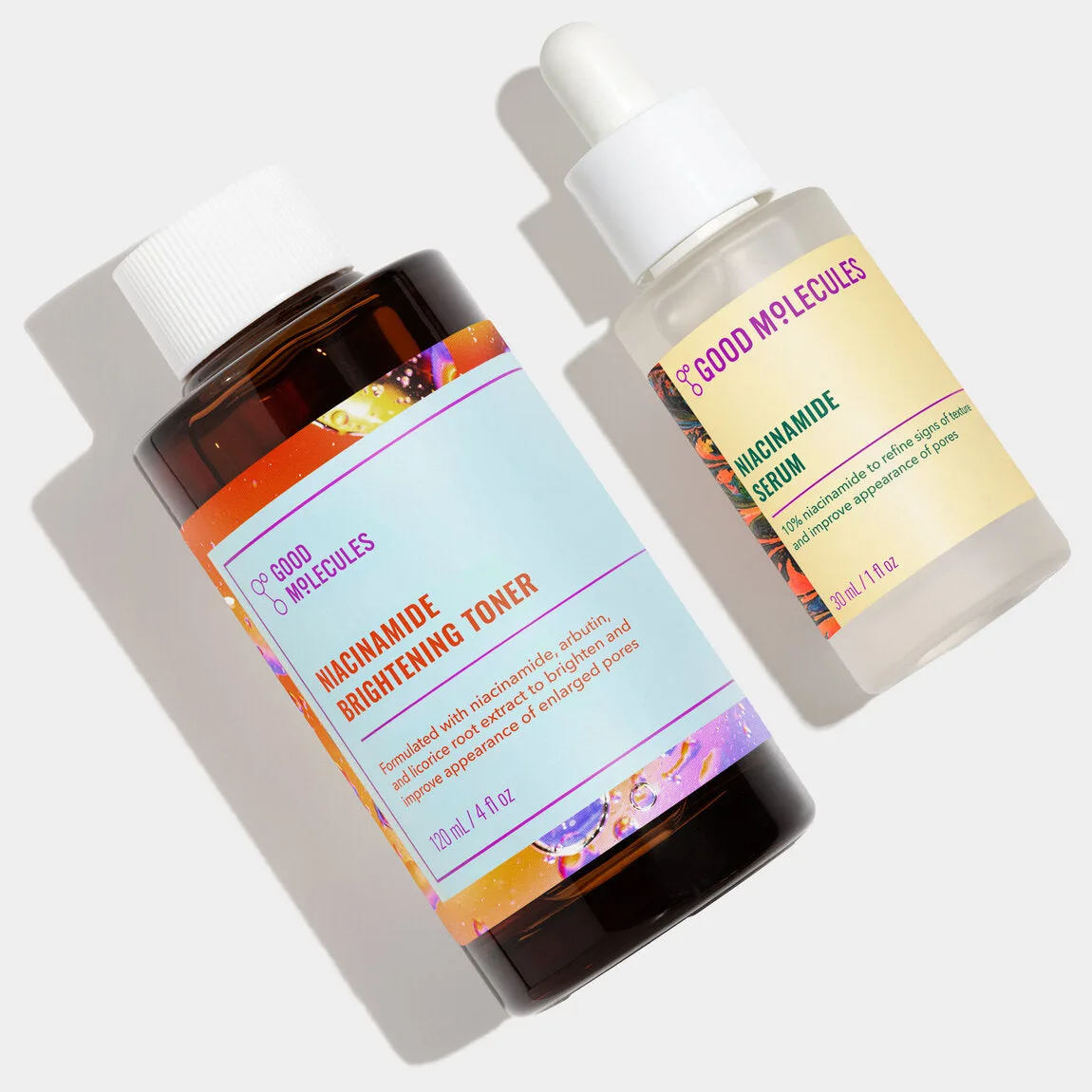 How to Use Exfoliating Toners Without Damaging Your Skin Barrier: A Complete Guide