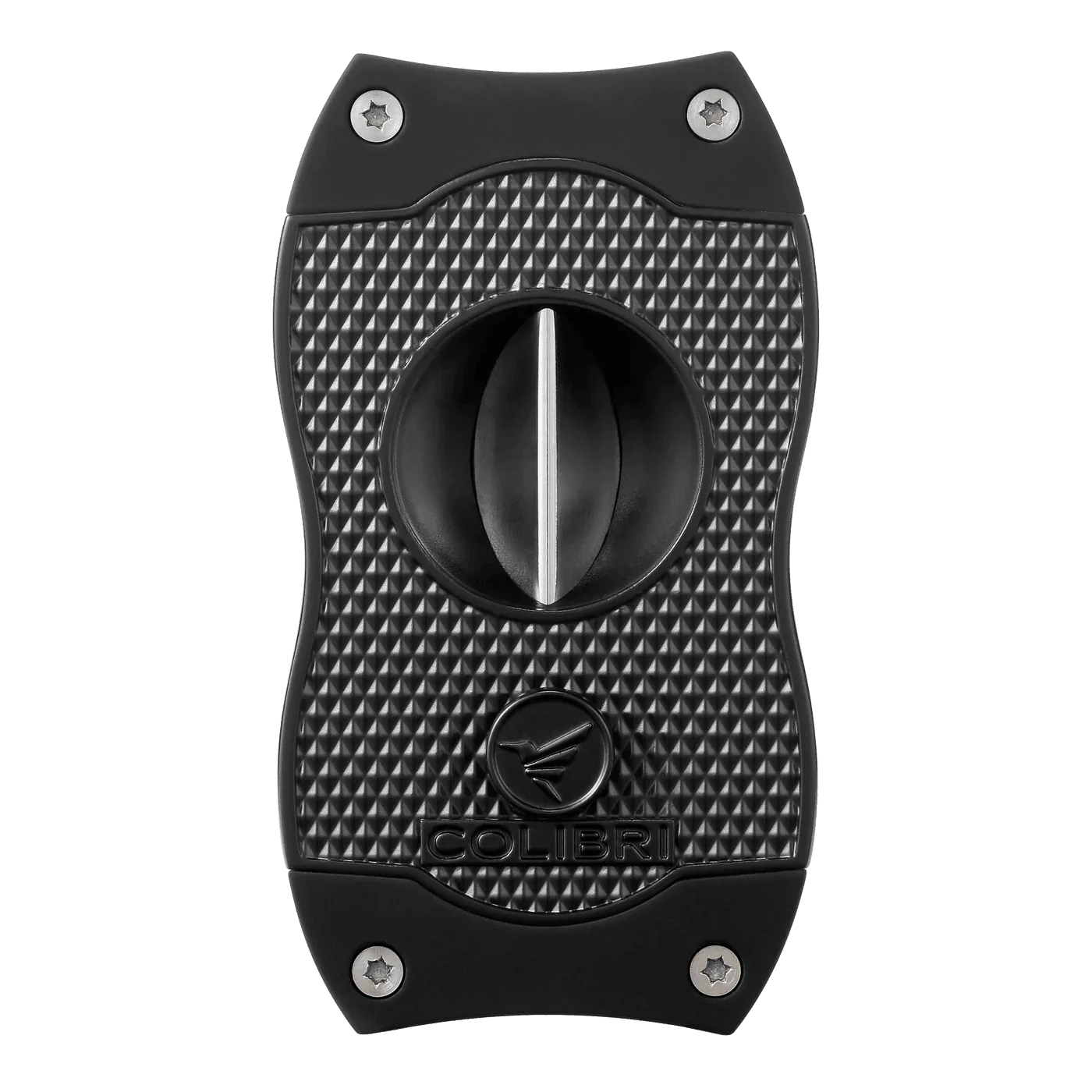 Colibri Diamond V-Cut Cutter