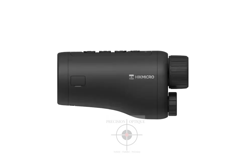 Monoculaire Vision Nocturne Hikmicro Heimdal H4D