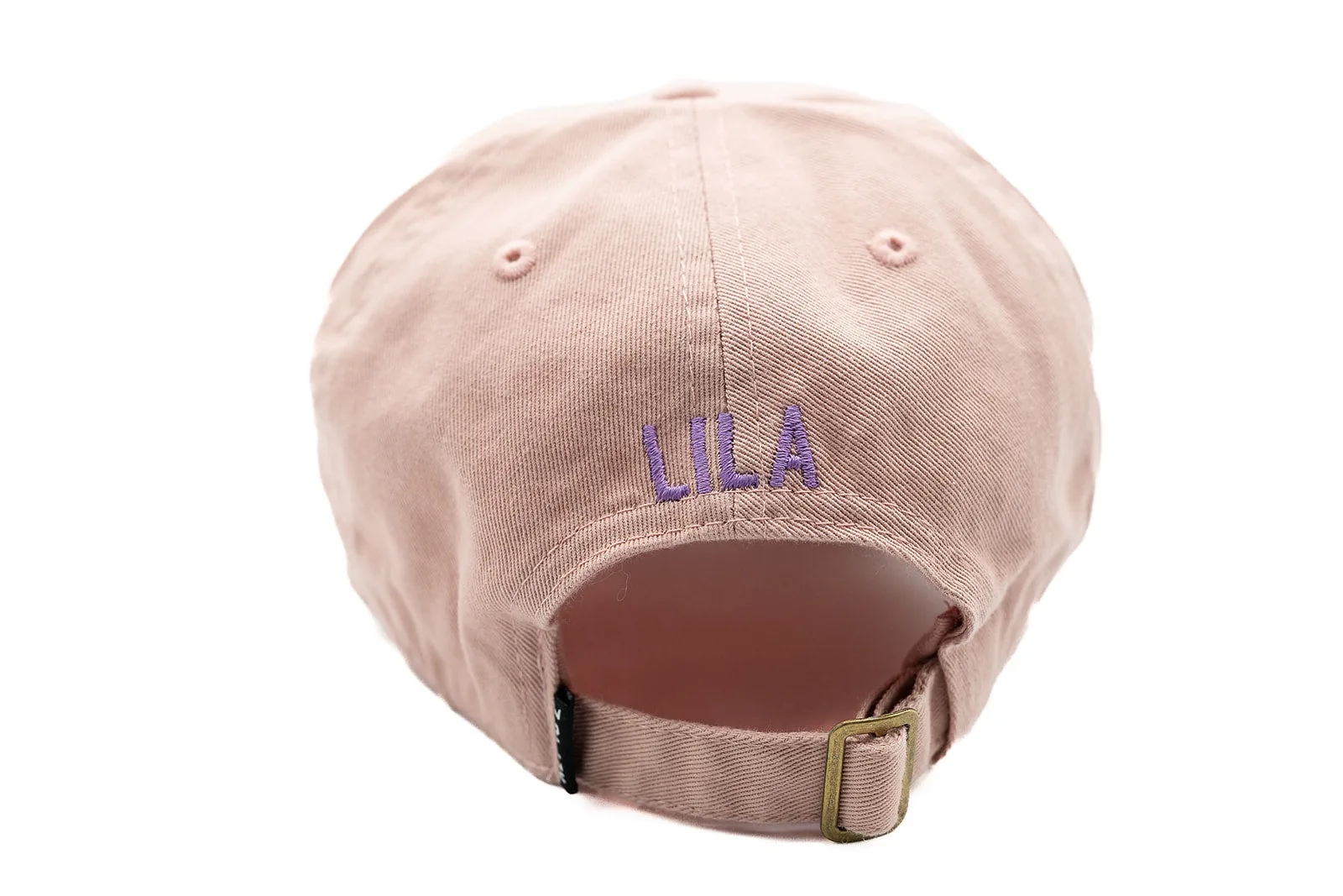 Top 5 Unique Wedding Party Gifts That Go Beyond the Basic T-Shirt
