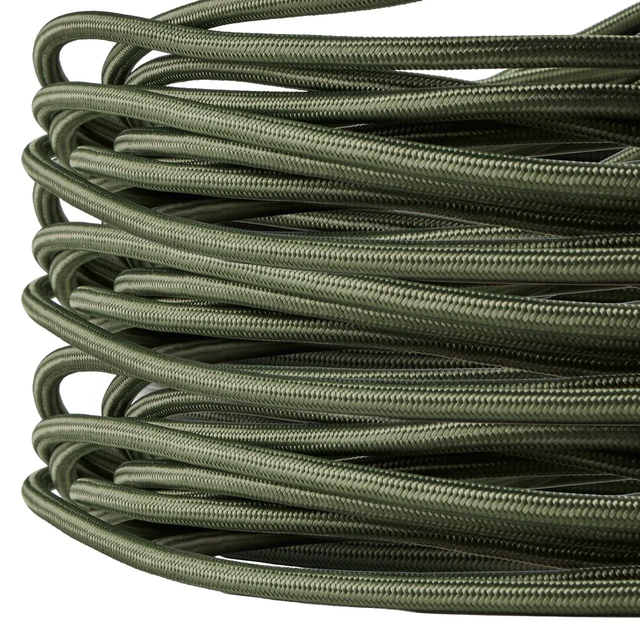 Flex and Cables: Understanding Your Lighting Wiring Options for a Safe, Stylish Home