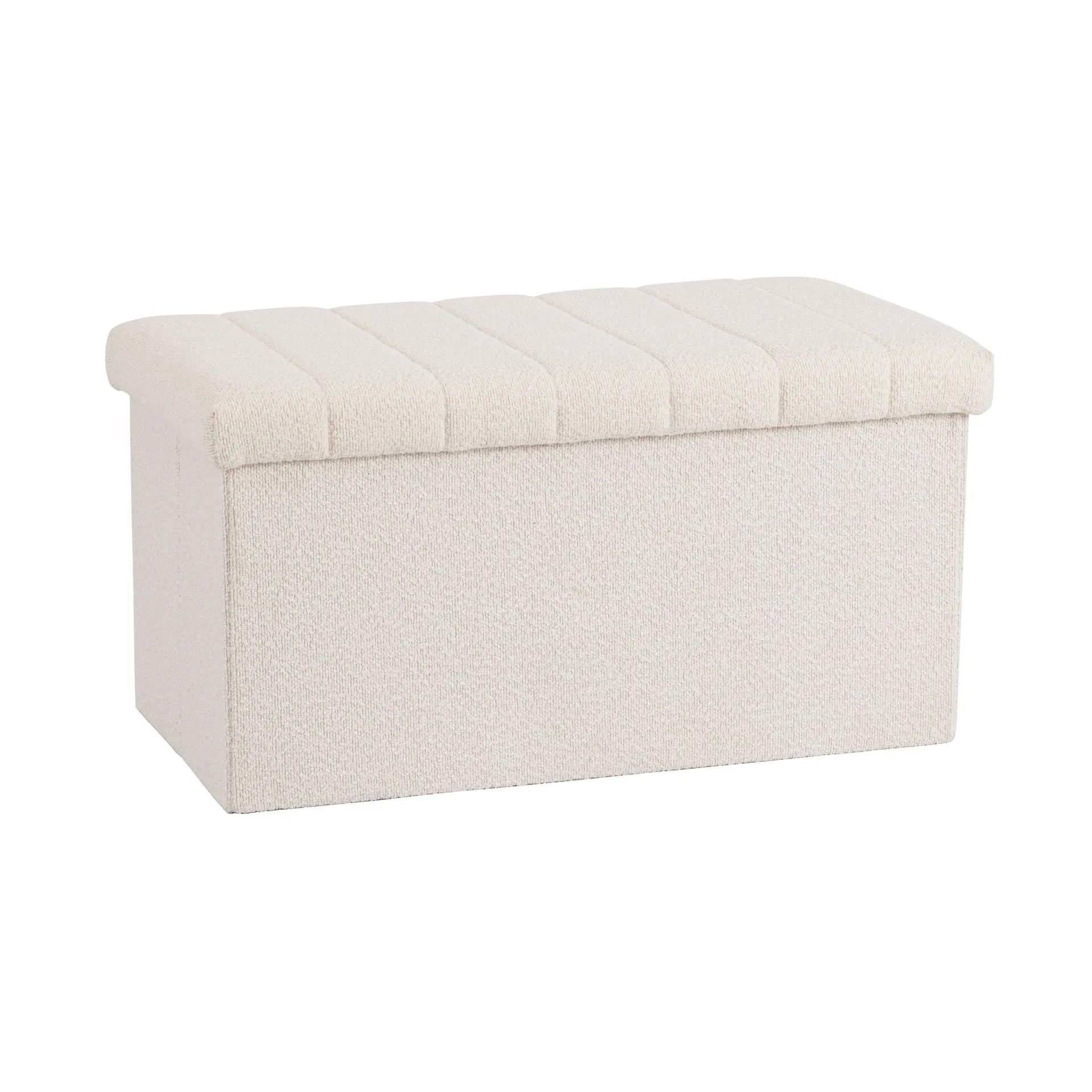 Acacia vs Bamboo Storage Benches: Which One Fits Your Entryway Better?
