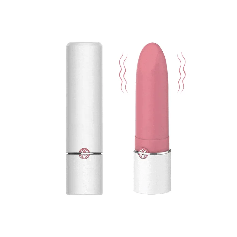 Silentz Vibrator: Quiet Enough for Discreet Use?