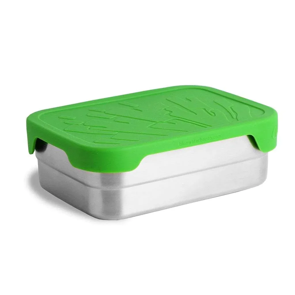 Réutiliser une Splash Box XL pour ranger ses affaires de voyage
