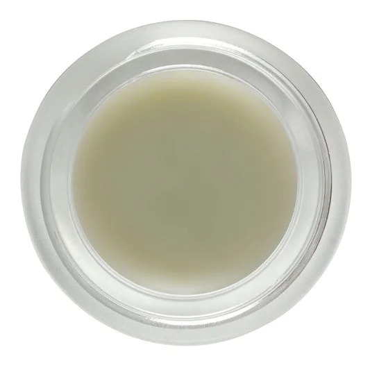 DewDab OZONATED BEAUTY BALM