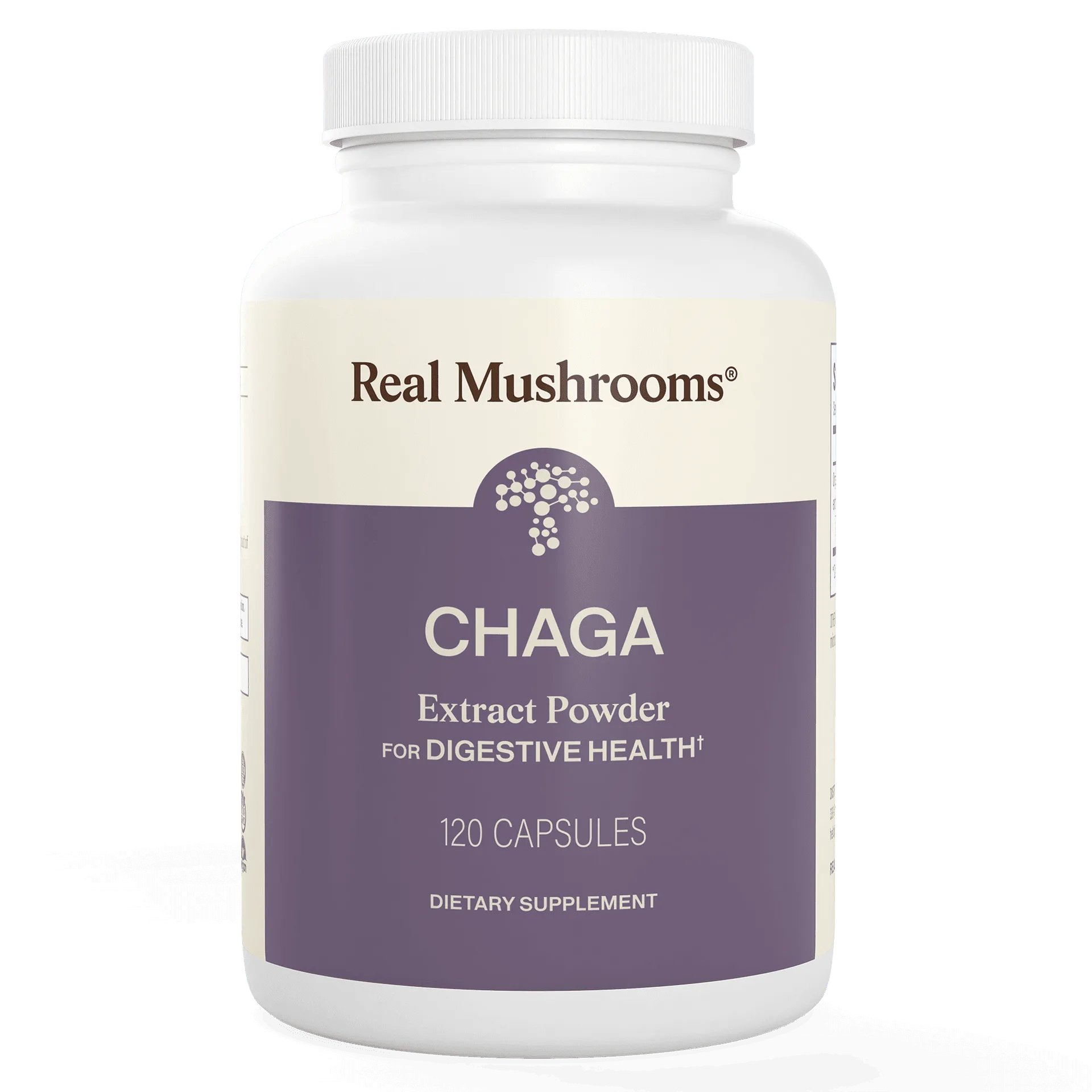 Organic Cordyceps-M Extract Capsules vs Powder: Pros and Cons