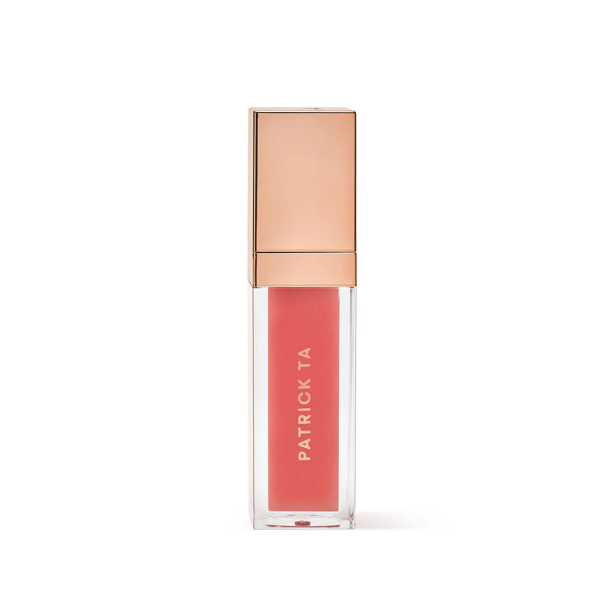 How to Choose the Right Lip Gloss for Your Skin Tone: Expert Tips for the Perfect Shine