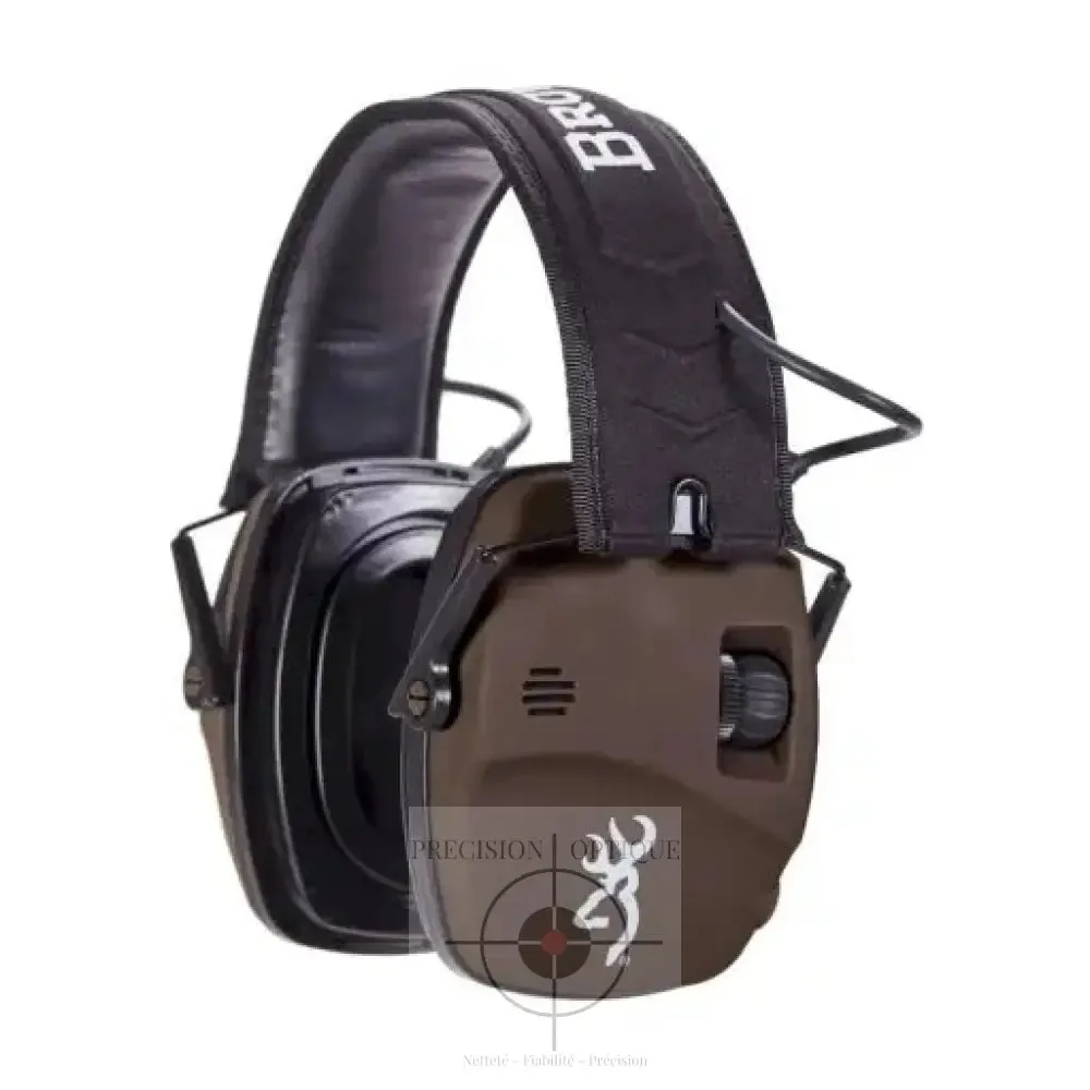 Bluetooth-Shooting-Headset vs. Standard: Was passt zu Ihnen?
