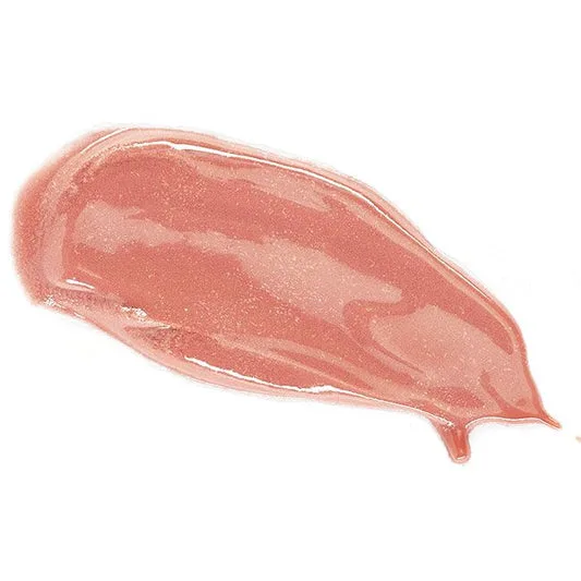 Lily Lolo Peachy Keen Lip Gloss