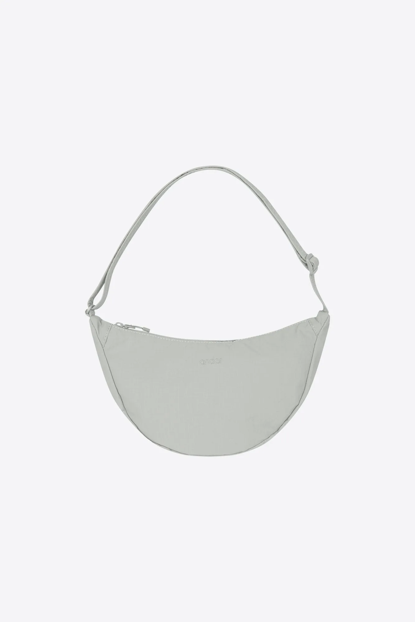 Mini Shoulder & Cross Bag