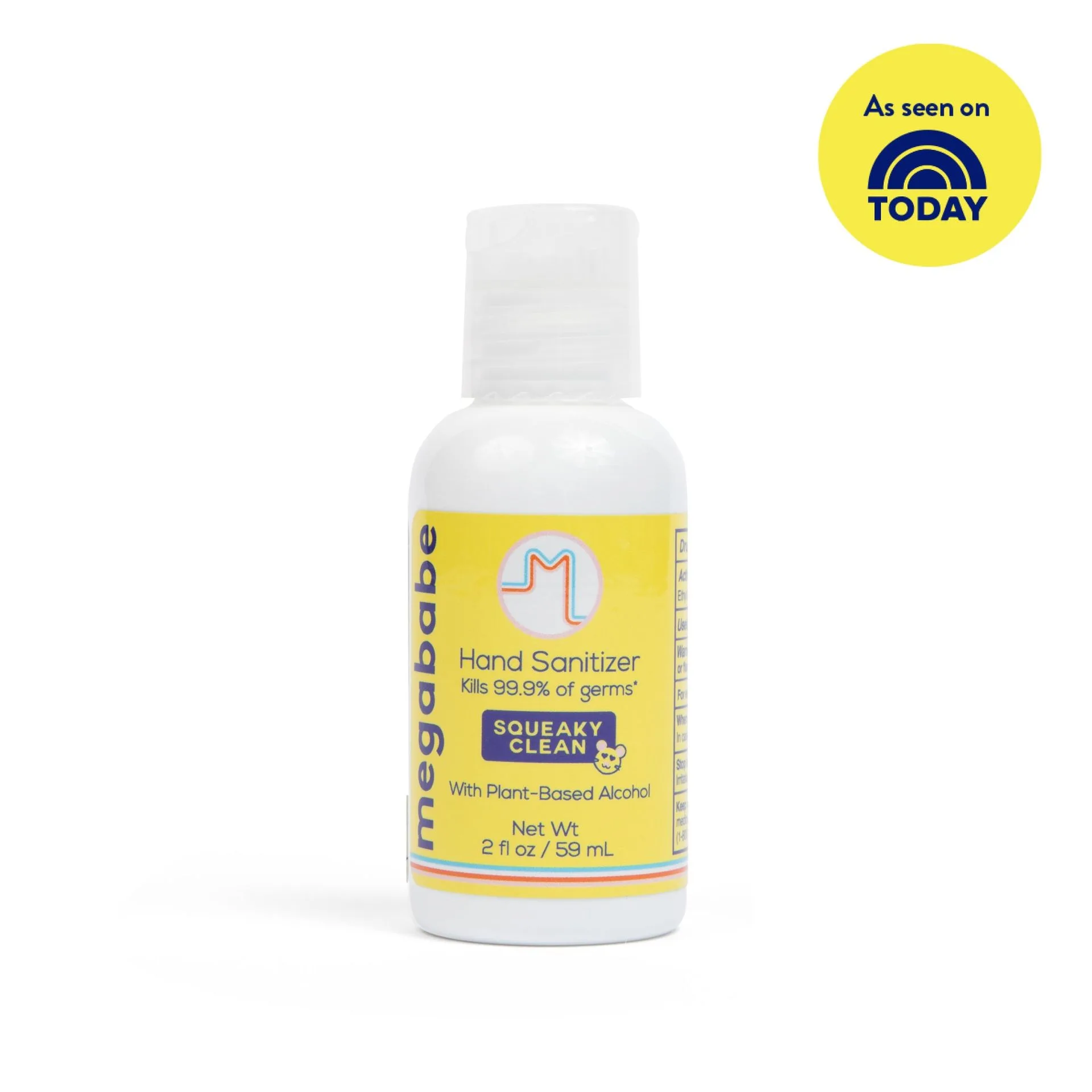 The Best Hand Sanitizers for Sensitive Skin: Alcohol-Free and Moisturizing Options