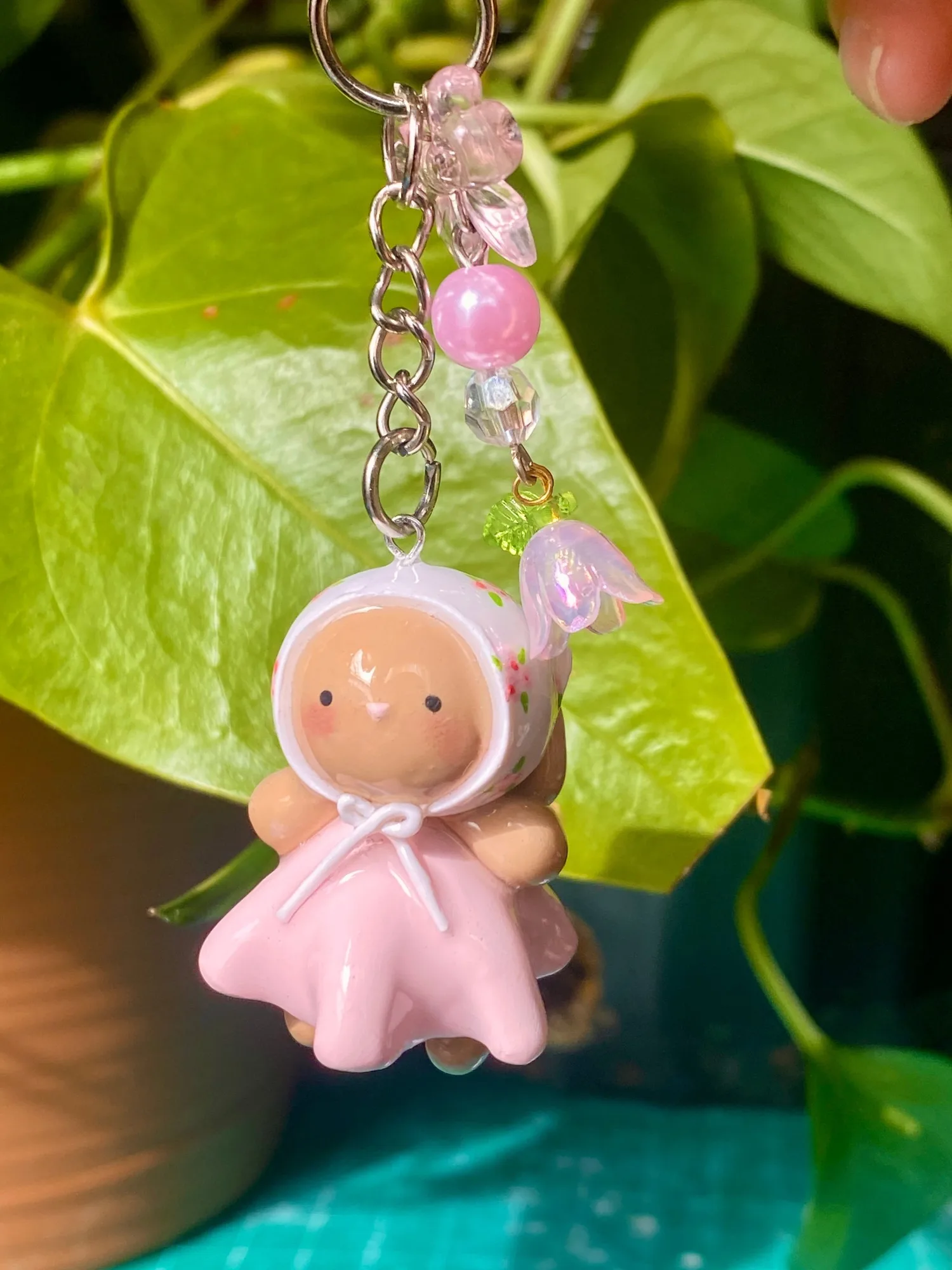 Choisir un doudou pour enfant : taille, sécurité et douceur