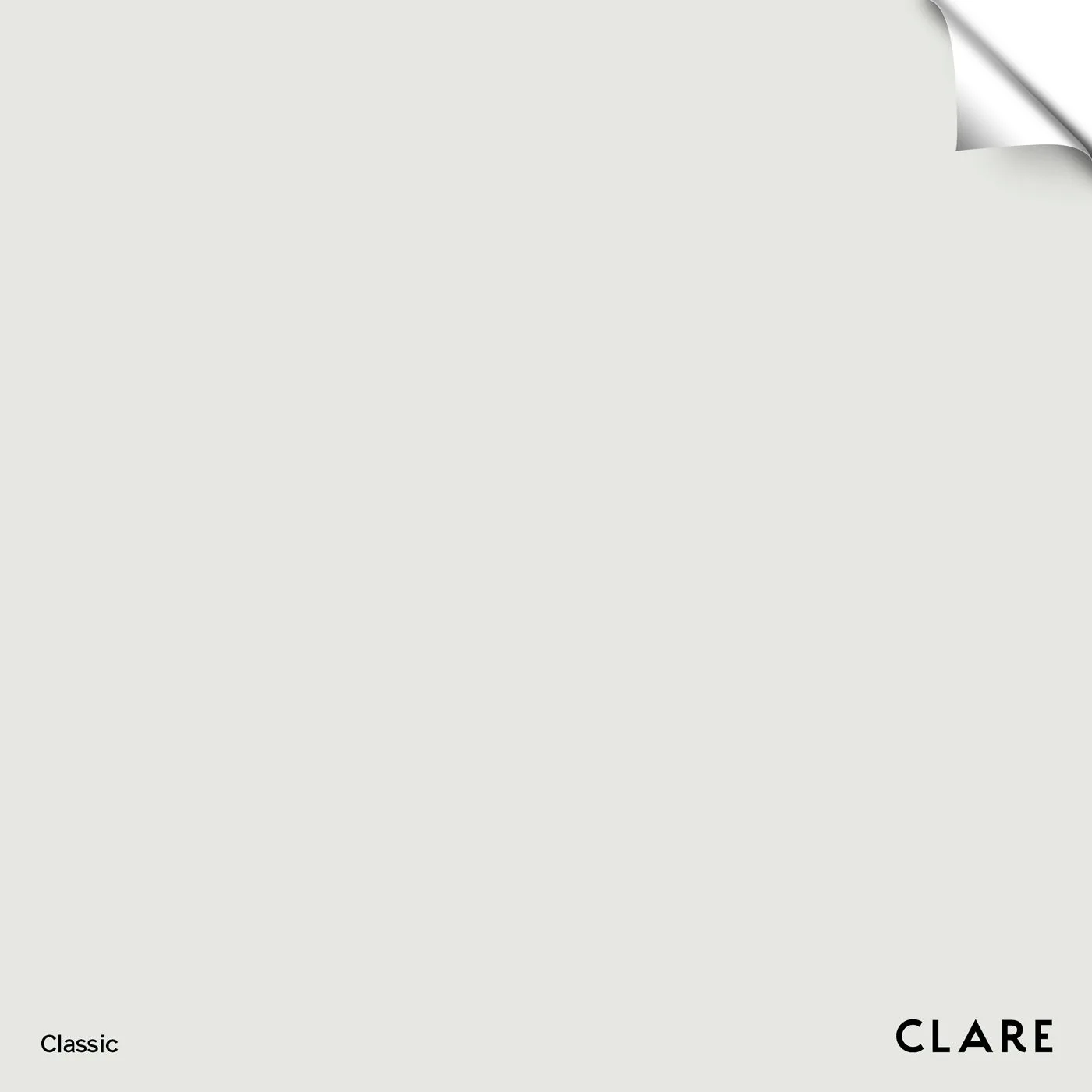 Classic vs On Point: Timeless Paint Colors for Any Home