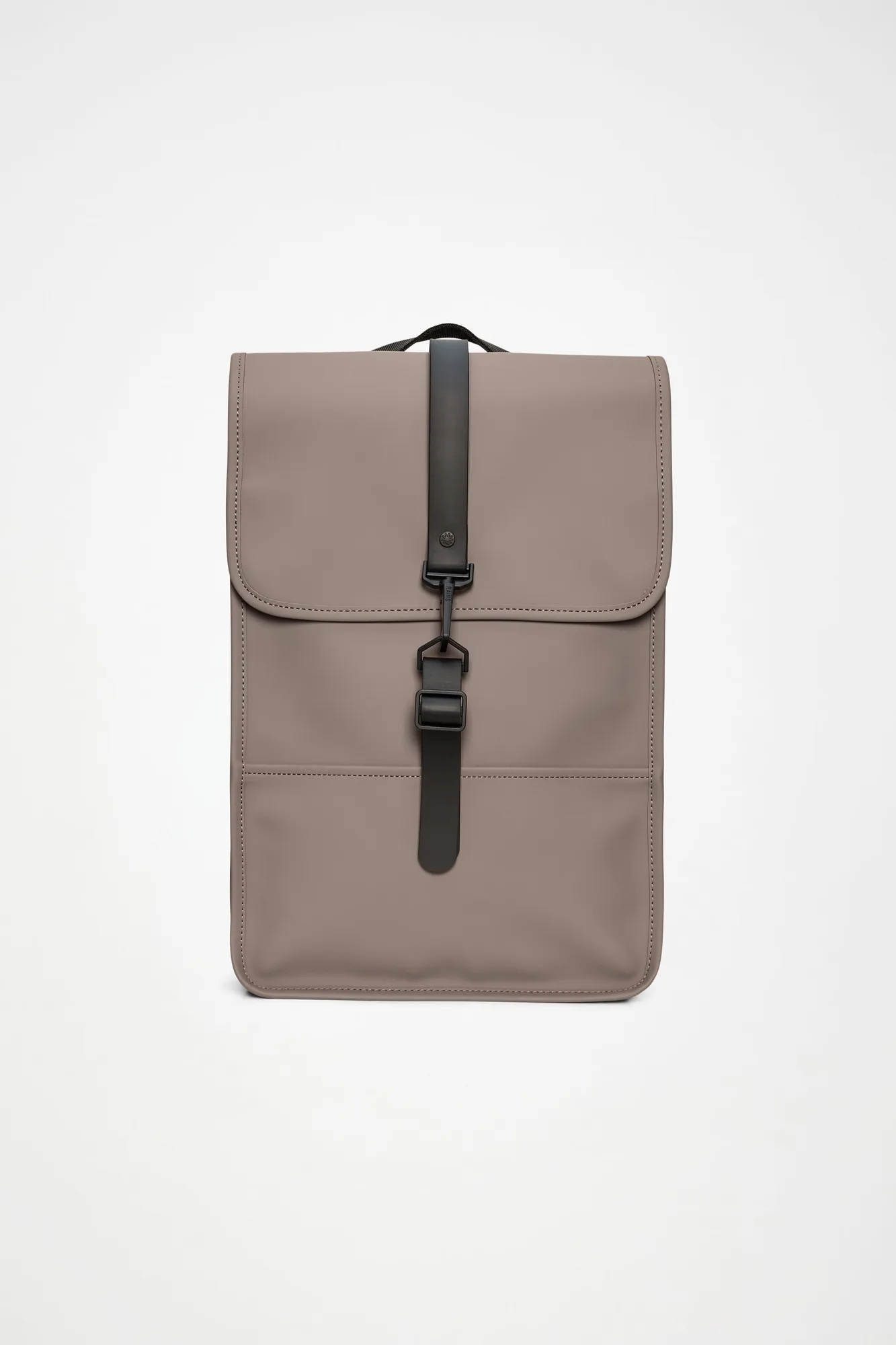 Backpack Mini vs 2 Way Tote Backpack: Which Carry Suits You?