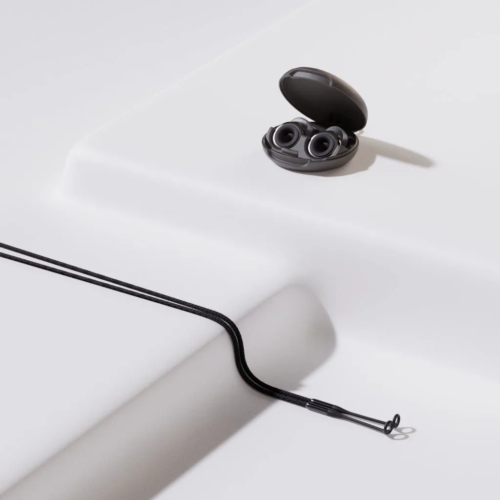 Loop Earplugs vs. Custom Molded Earplugs: Which Offers Better Value for Your Hearing?