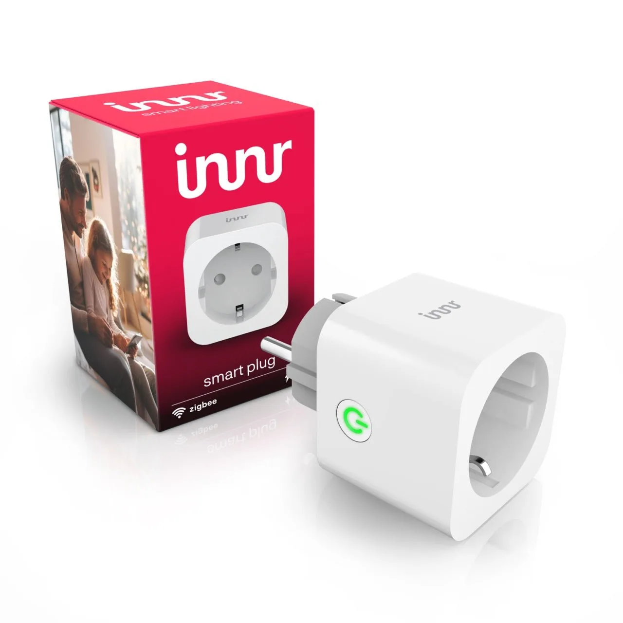 How to Use Innr Smart Plugs to Automate Your Coffee Maker for a Smarter Morning Routine