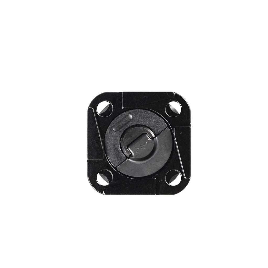 Why Your Camera Plate Keeps Loosening? Fix It Now