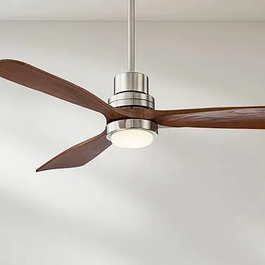 How to Choose the Right Ceiling Light for Your Hallway: A Complete Buying Guide