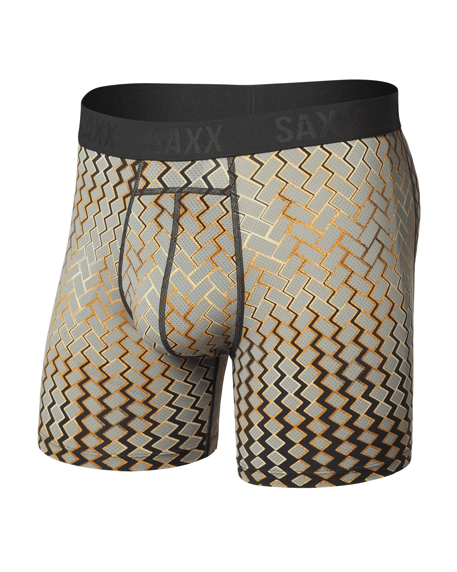Smooth Flex Compressione Leggera