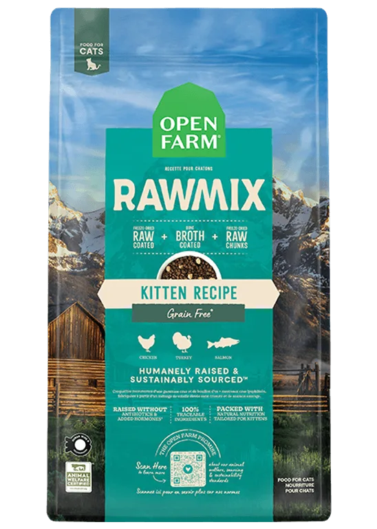 How to Transition Your Puppy to Freeze-Dried Raw Food: A Step-by-Step Guide