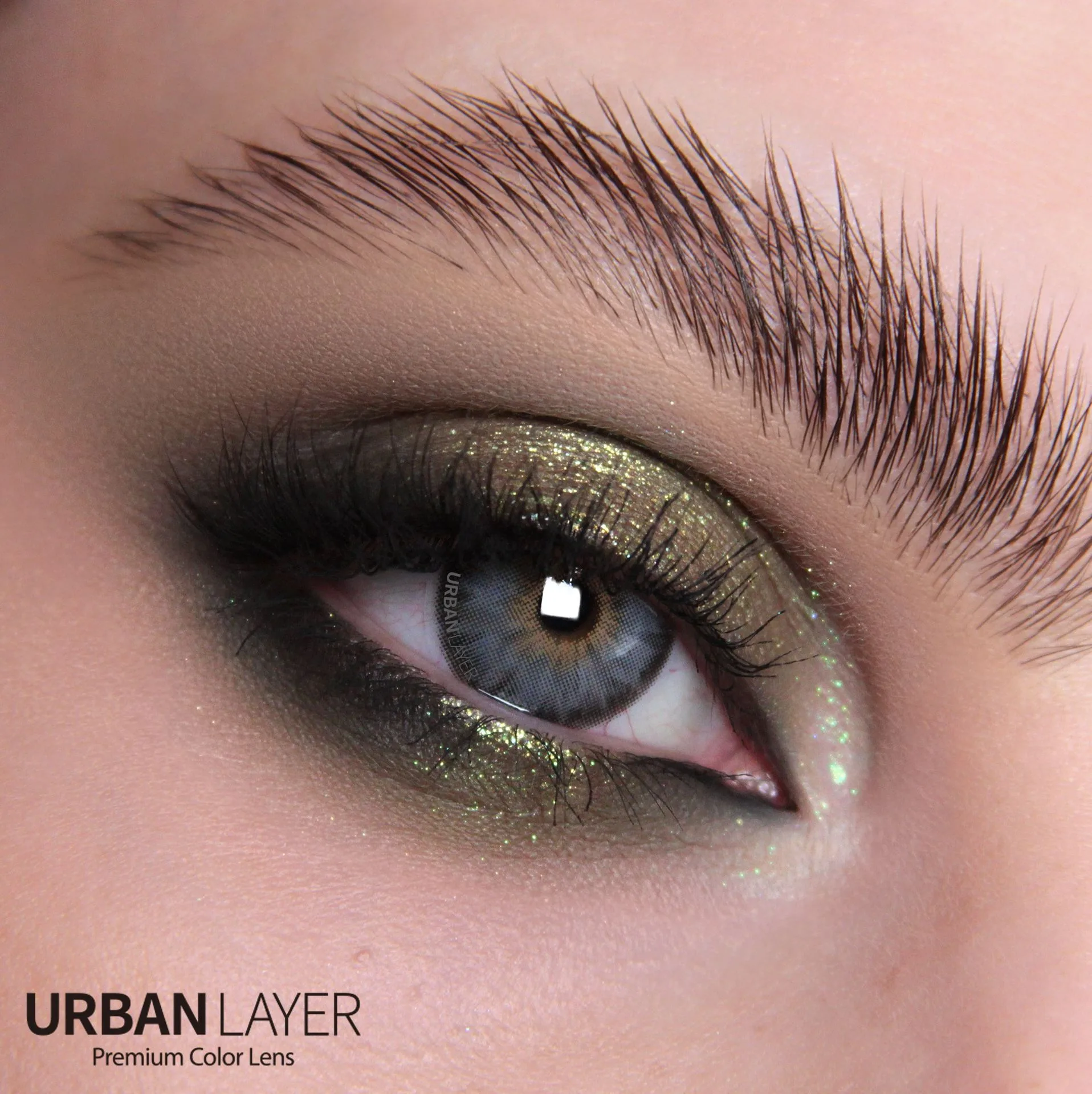 Siri Daily Gray vs Green vs Brown: Which Shade Suits You?