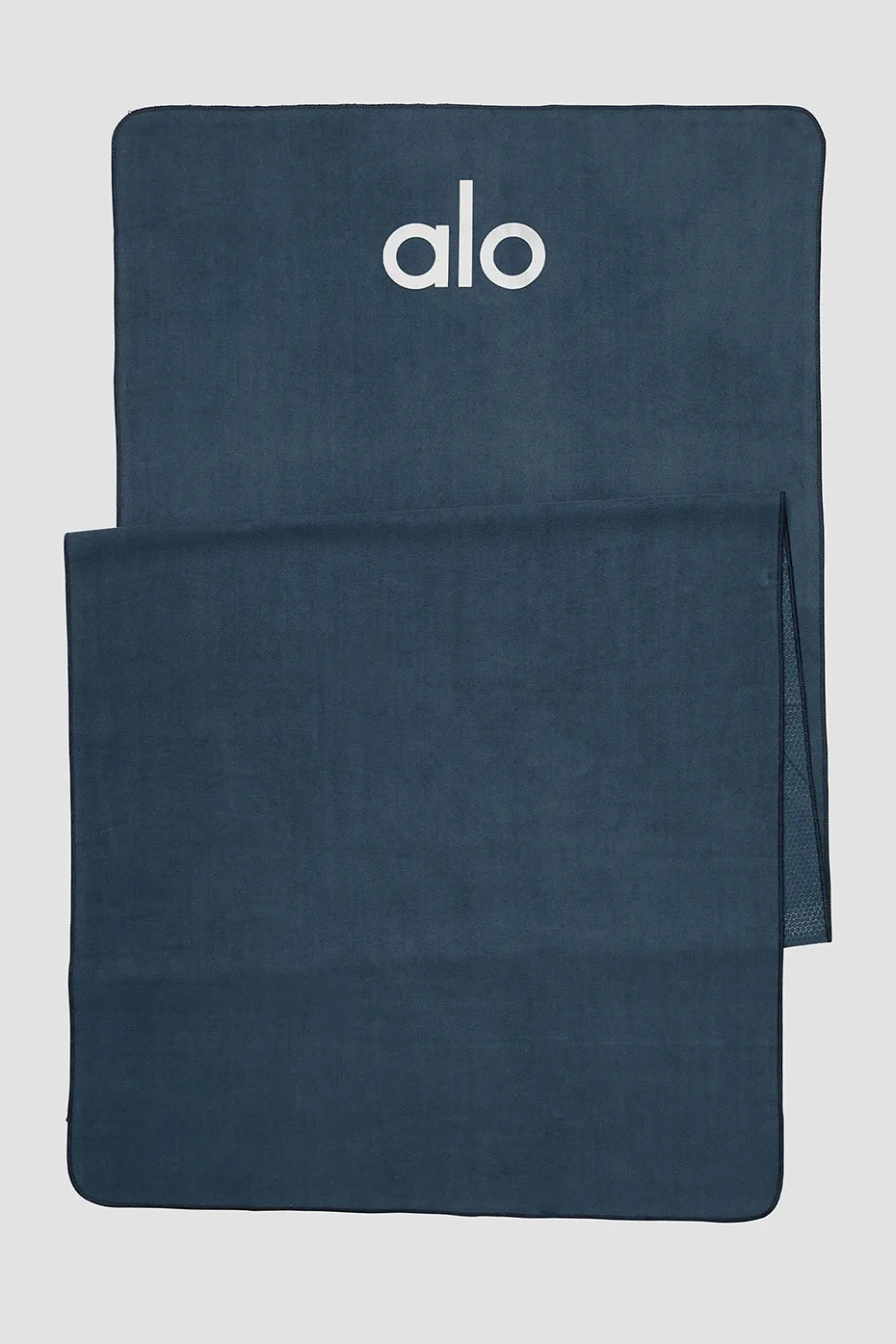 How to Choose the Perfect Alo Yoga Bra for Your Workout