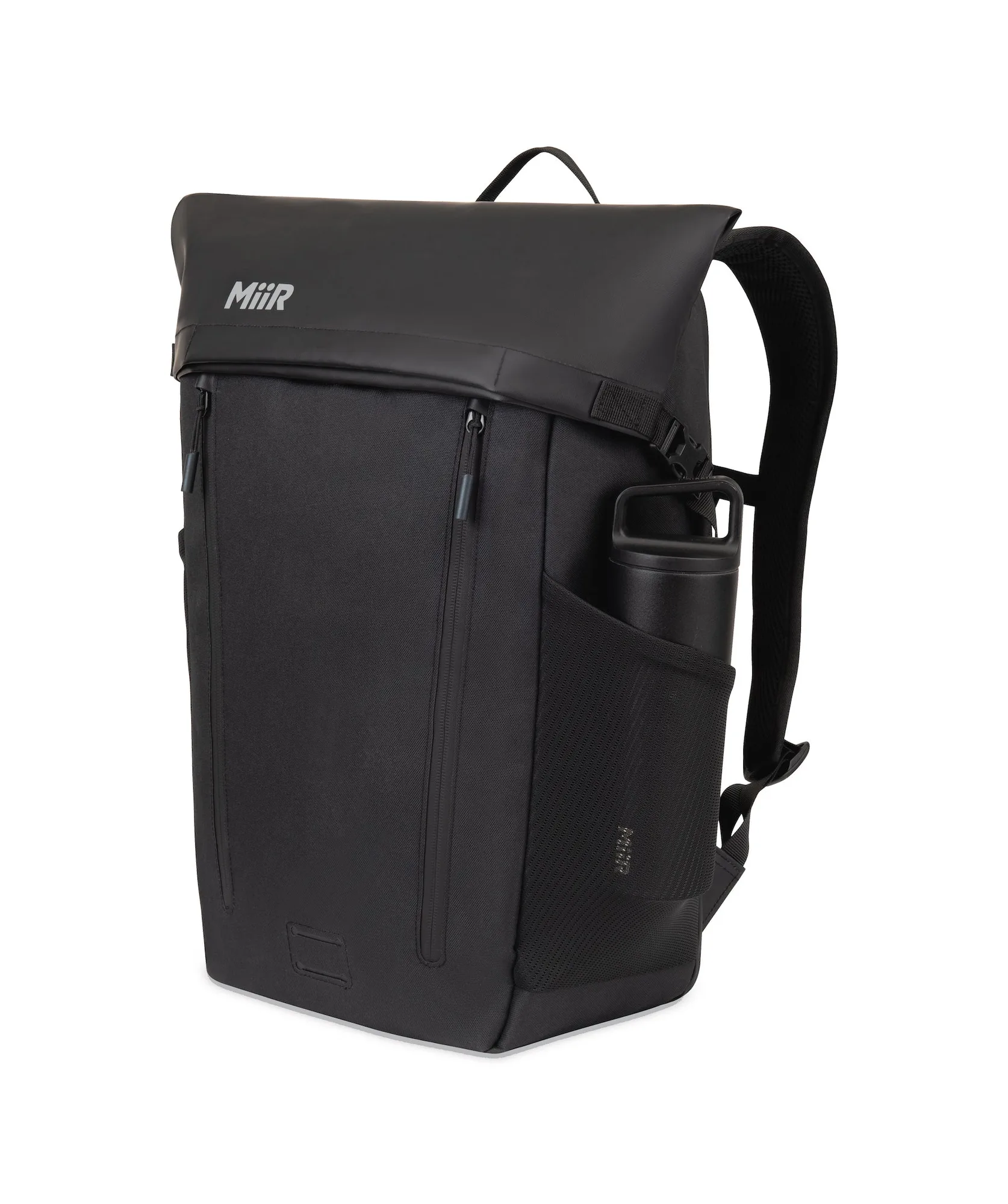 Olympus 2.0 25L Backpack