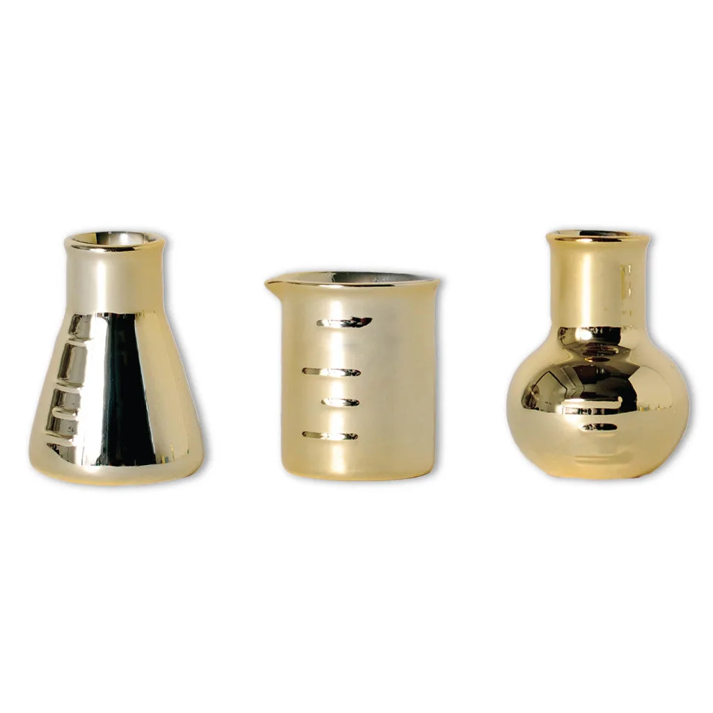 Host Gift Ideas: Unique Barware & Home Accents