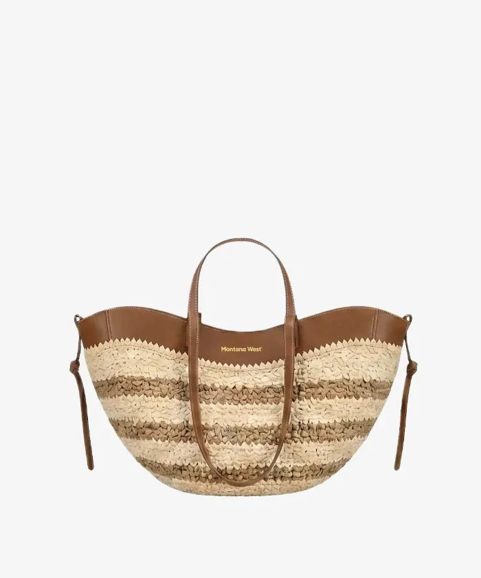 How to Clean and Maintain Your Fringe Handbag: Essential Western Bag Care Tips