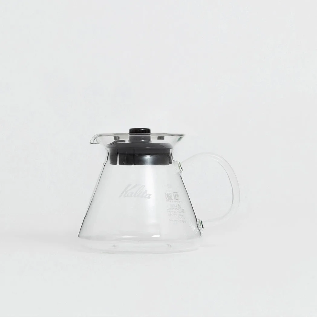 How to Care for Your Ceramic Coffee Brewing Equipment: Tips for Long-Lasting Flavor