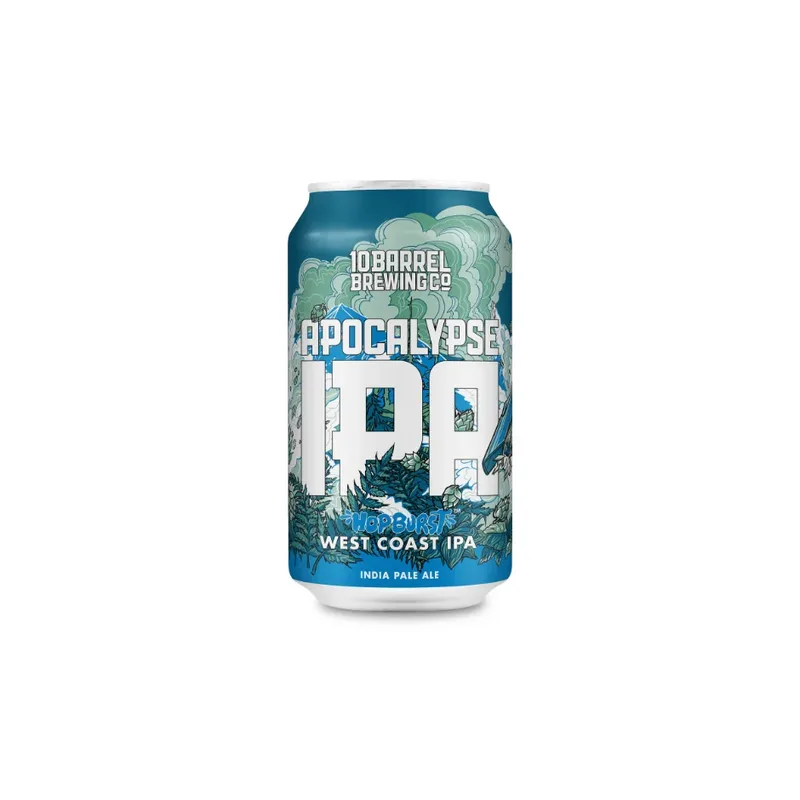The Ultimate Guide to Summer of Sport Beer Selection