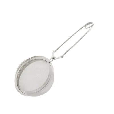 Strainer »Teatime«, ø 7,5 cm