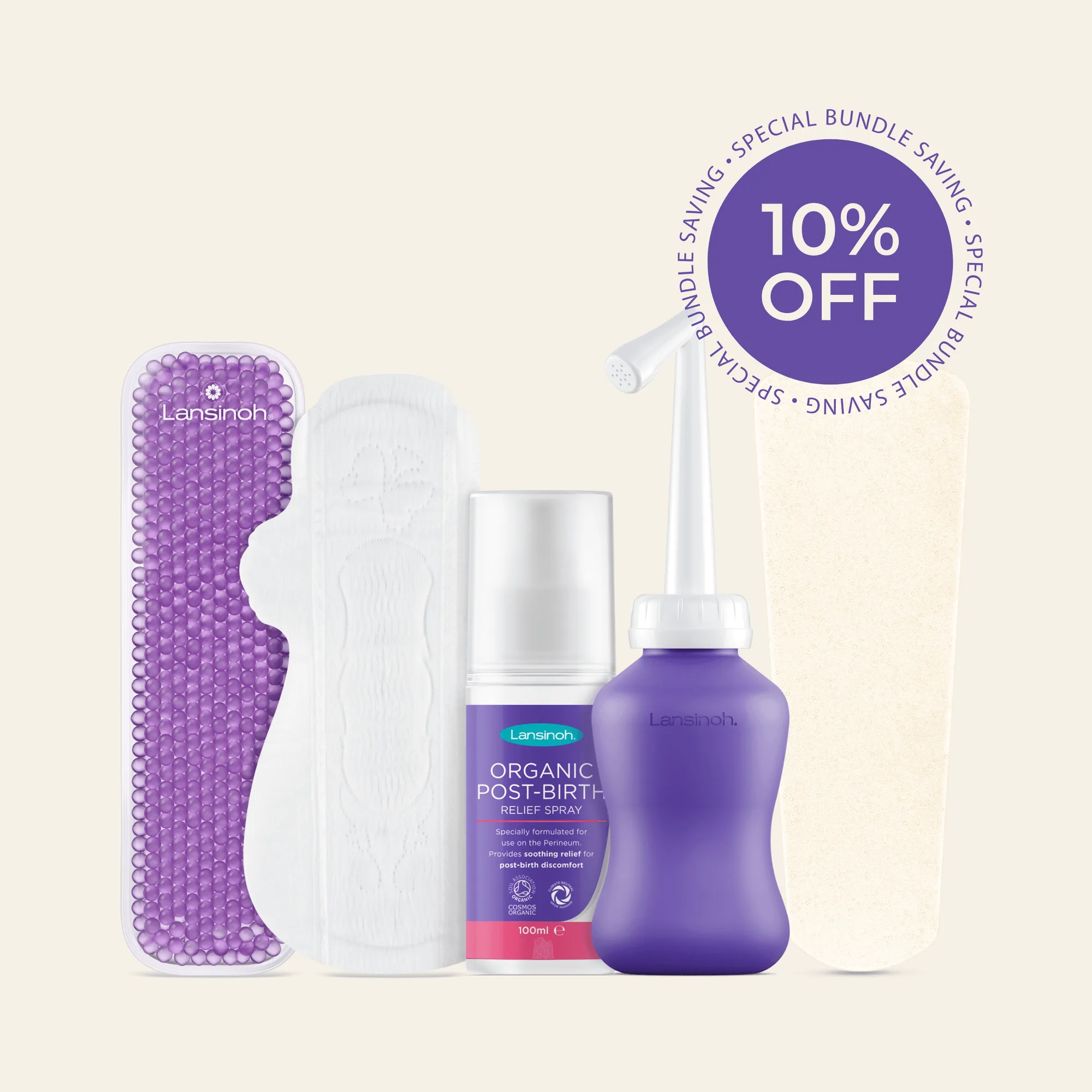 Breastfeeding Accessories You Actually Need: A Buying Guide