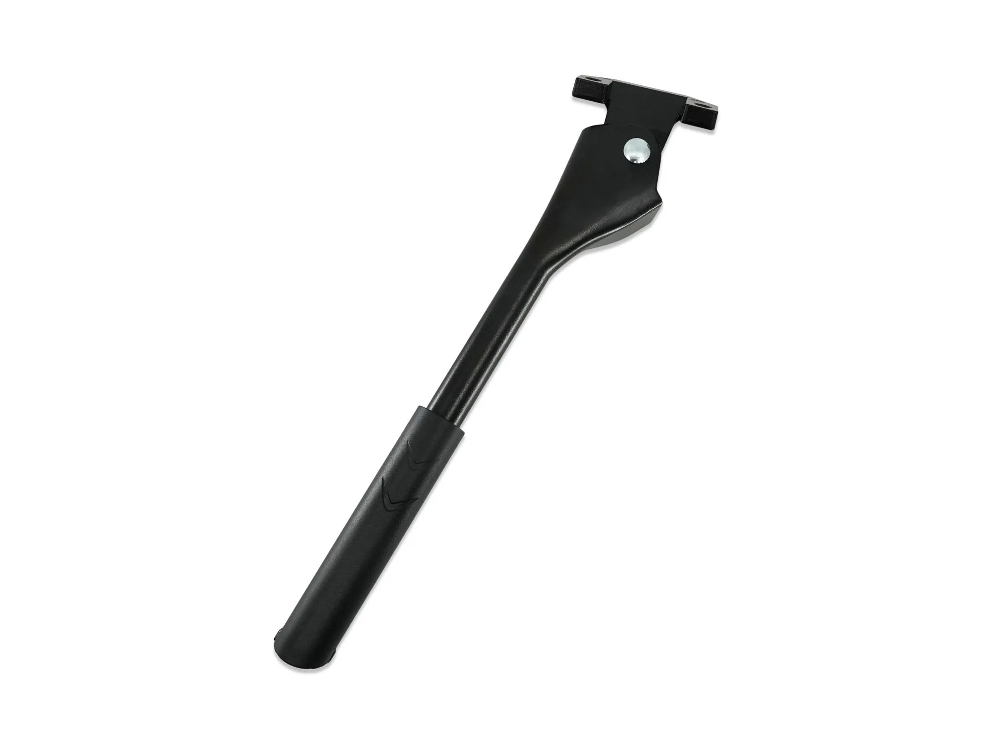 Kickstand