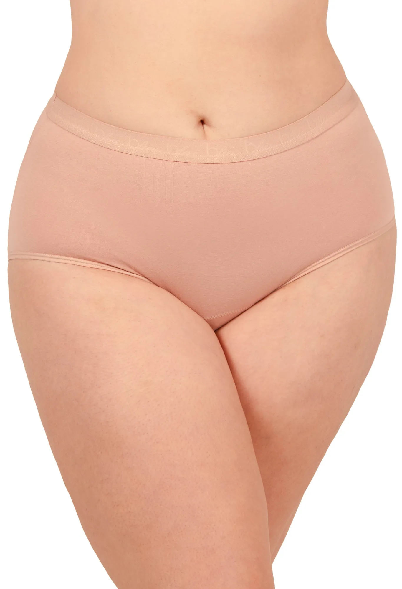 Bamboo Underwear vs Cotton Underwear: Which Is Better for You?