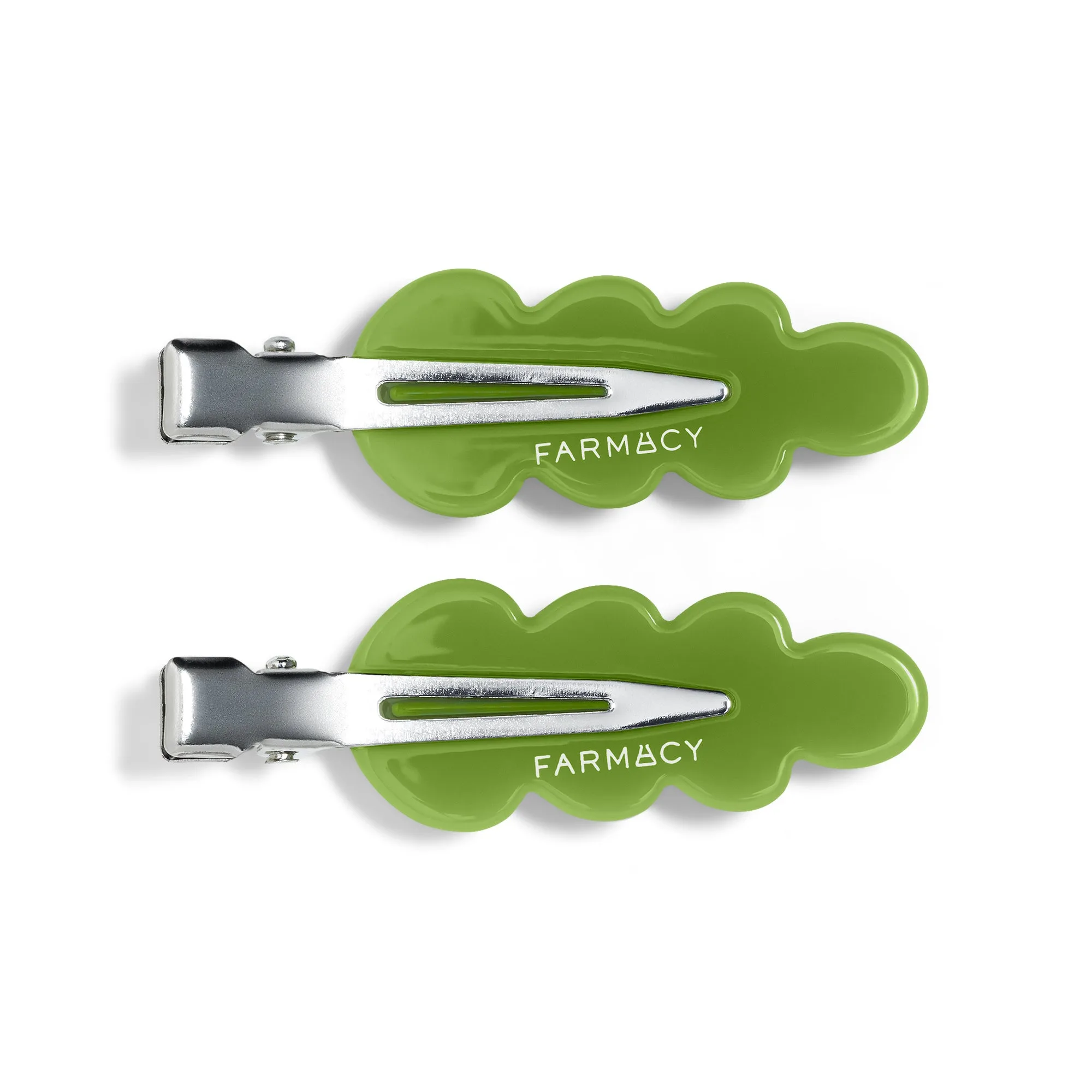 Farmacy Moringa Creaseless Clips: Are They Worth Adding to Your Beauty Routine?