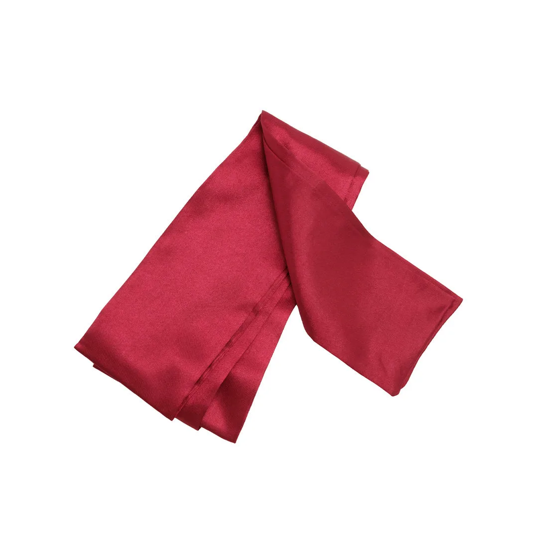 Blindfold vs Restraint: Which Sex Toy Adds More Spice?