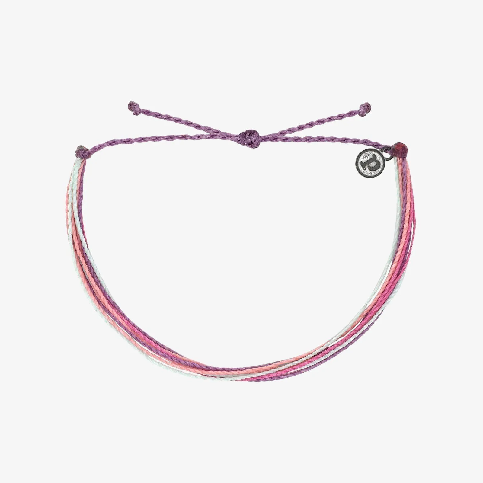 How to Style Jewelry for a Boho-Chic Wedding: Anklets, Bracelets, and More