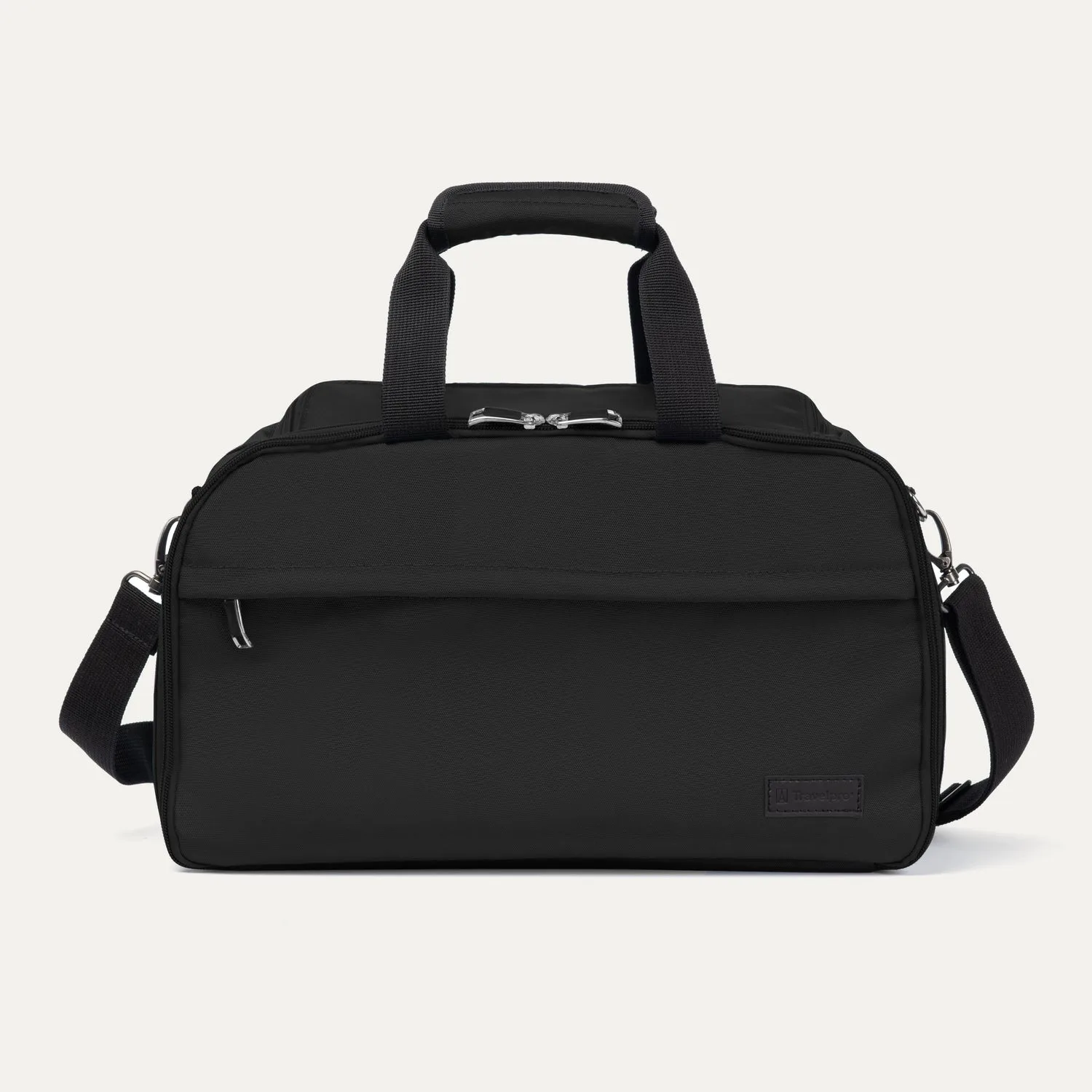 Travelpro Essentials 2-in-1 Tote & Cooler 容量