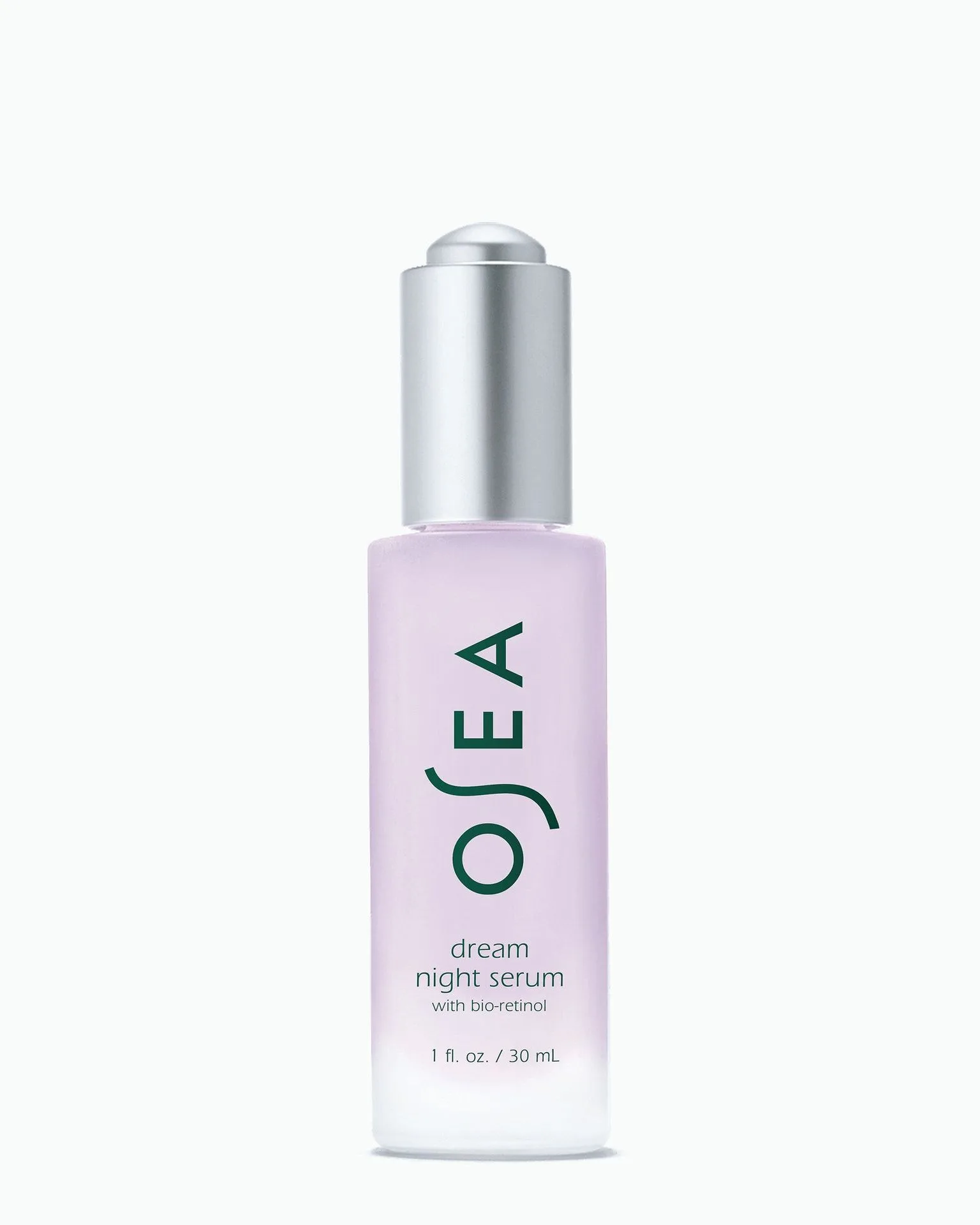 The Best Skincare Tools for At-Home Facial Massage: A Beginner's Guide to Glowing Skin