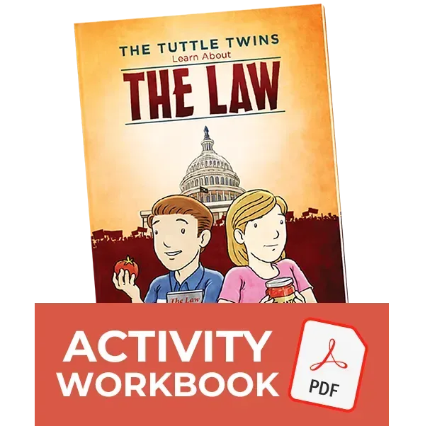 Tuttle Twins Audiobooki vs. E-booki: Który format lepiej angażuje niechętnych czytelników?