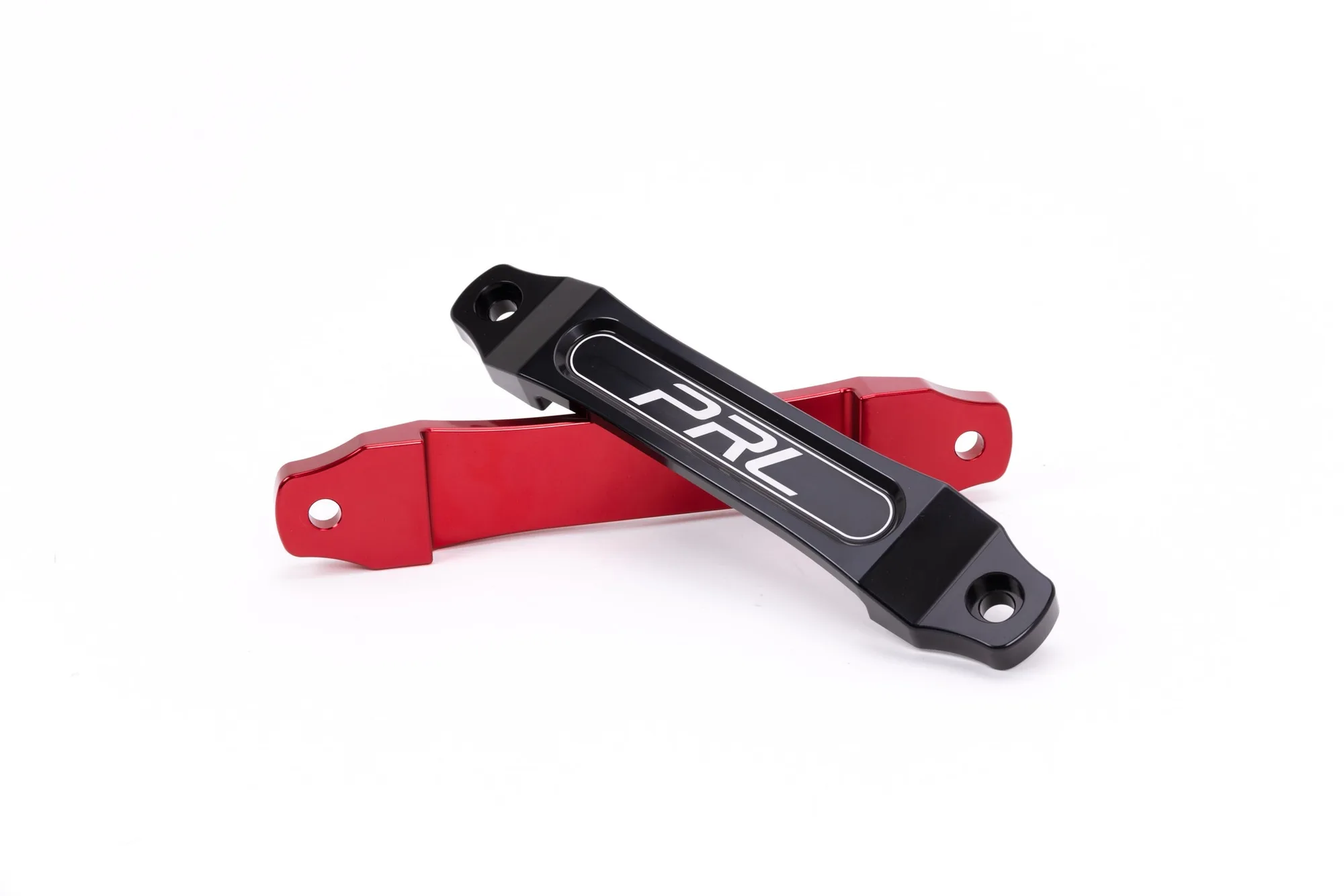 ホンダ用ビレットバッテリータイダウン取付方法