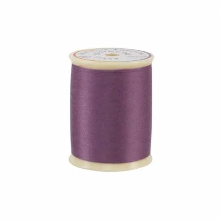 So Fine! Thread #442 Thistle - Spool