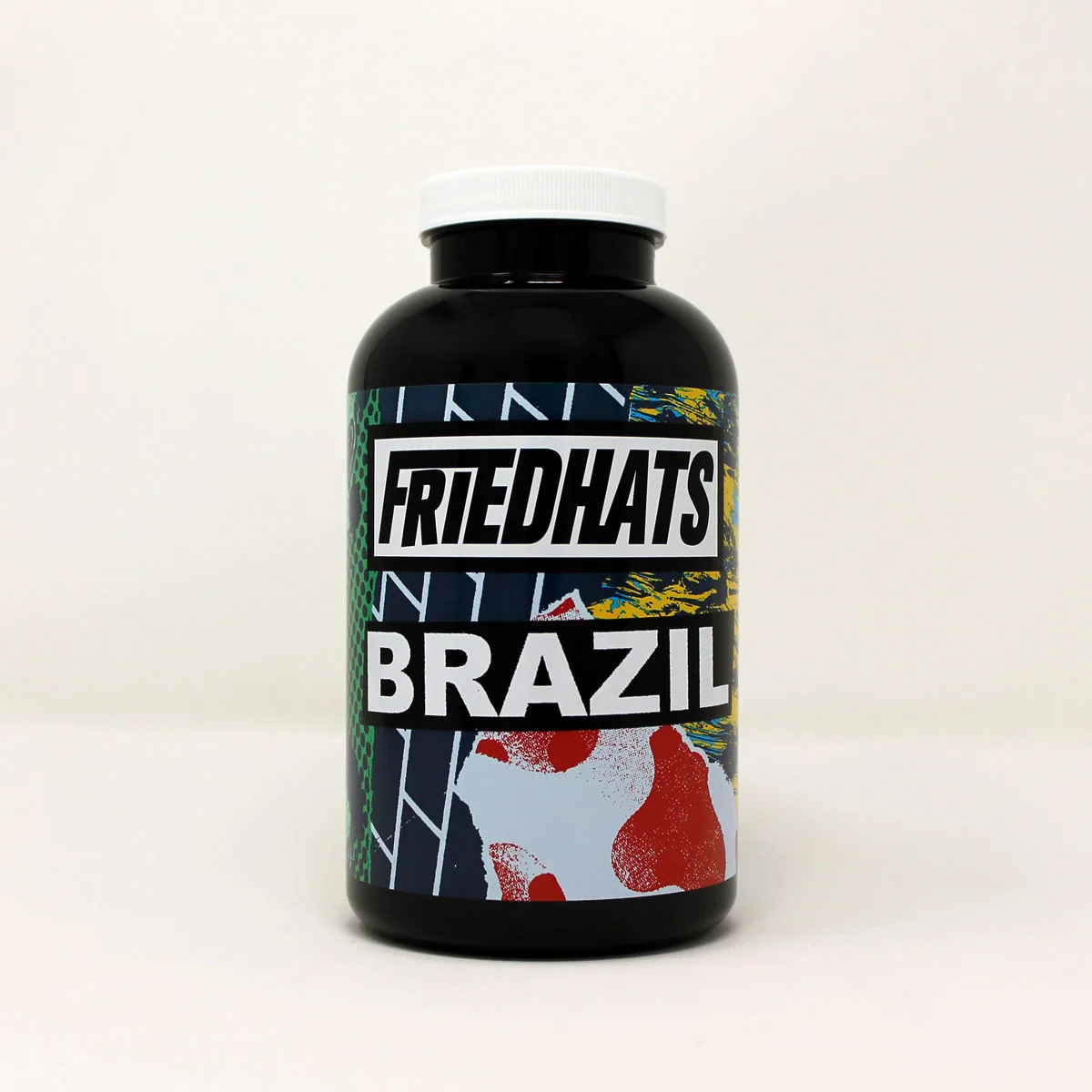 Brazil Daterra Santa Colomba: A Complete Buying Guide to Brazilian Coffee Profiles