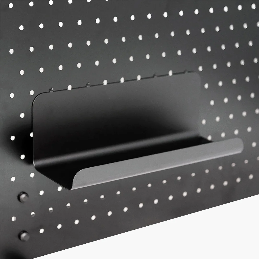 The Benefits of Using a Monitor Arm with Your Standing Desk
