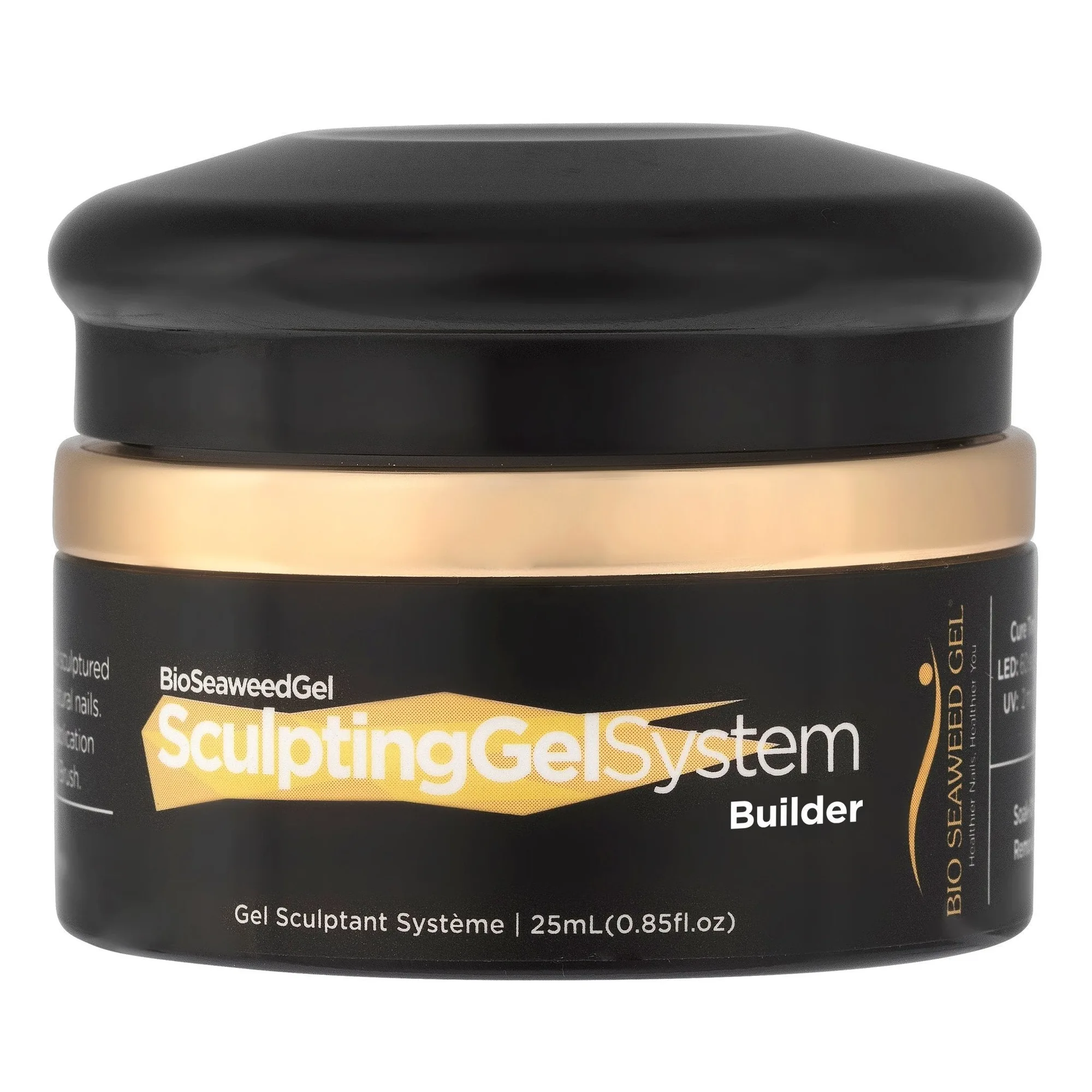 Builder Sculpting Gel