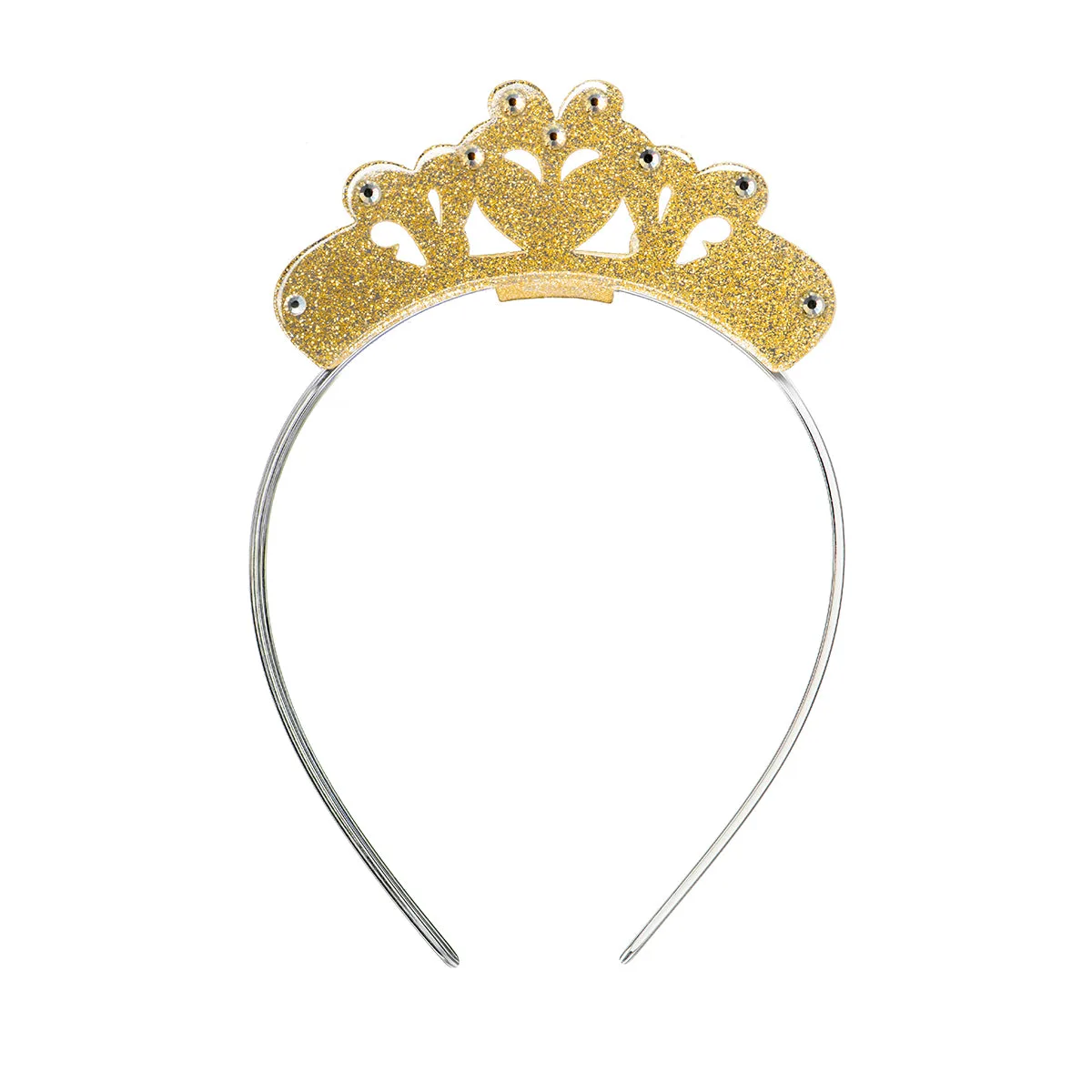 How to Prevent Hair Clips from Slipping Out of Fine or Straight Hair
