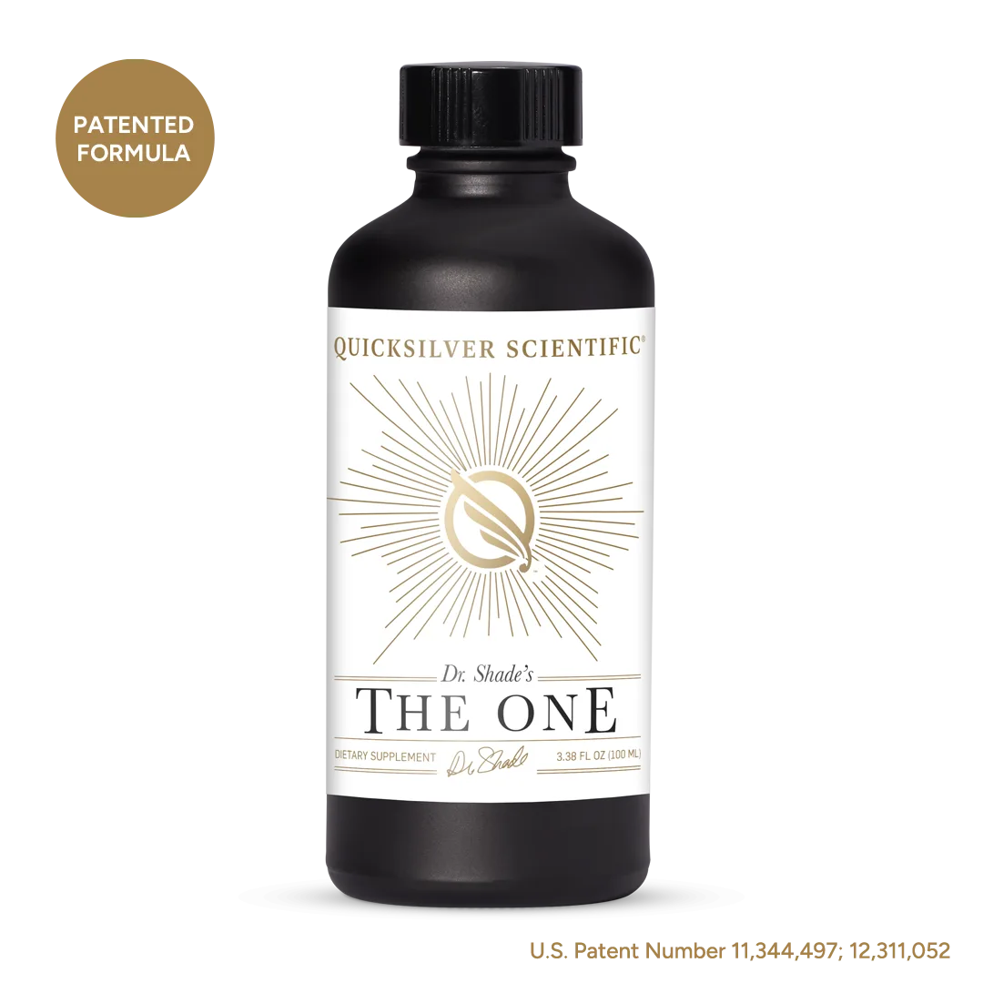 The One